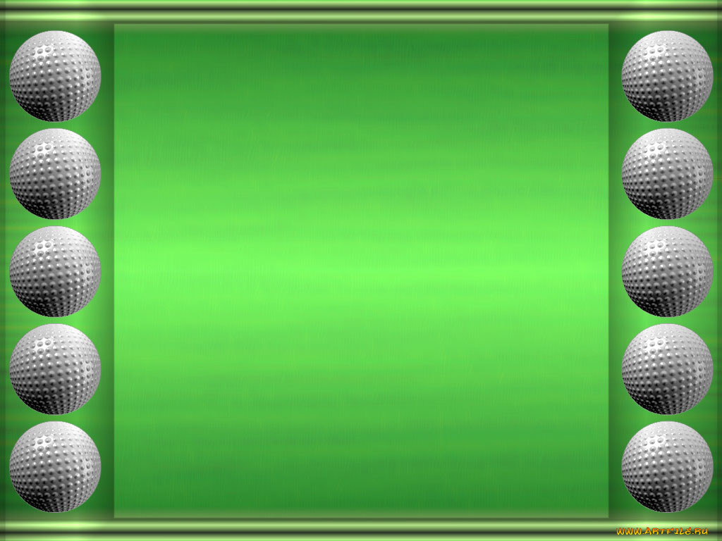 , 3d, 
